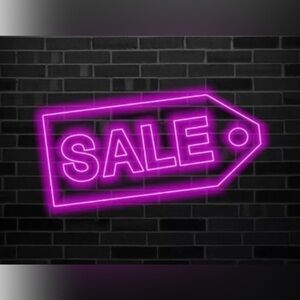 Closet Clean Out - Make Offer!